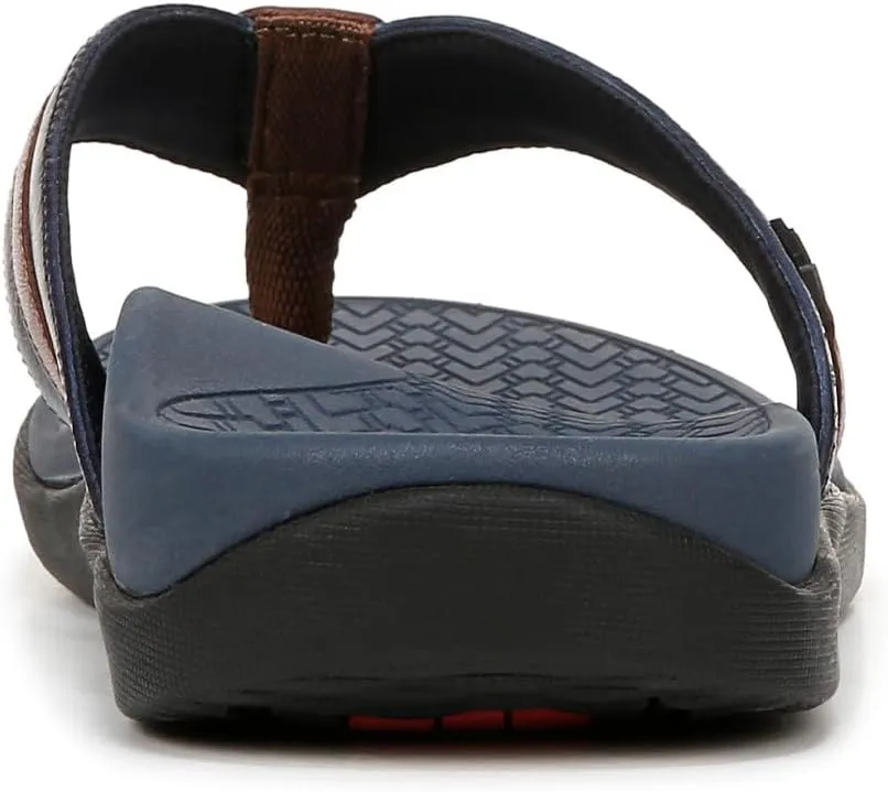 Vionic Men's Tide II Flip-Flop