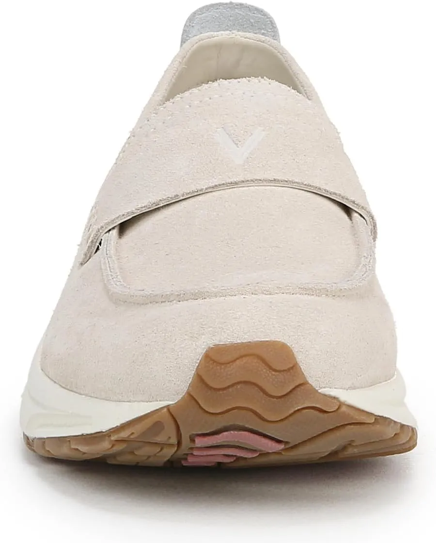Vionic Women's 23walk Loafer Walking Shoes Sneaker