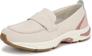 Vionic Women's 23walk Loafer Walking Shoes Sneaker