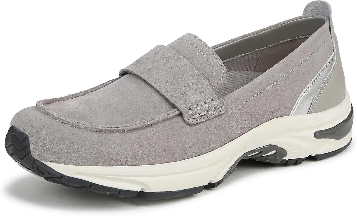 Vionic Women's 23walk Loafer Walking Shoes Sneaker