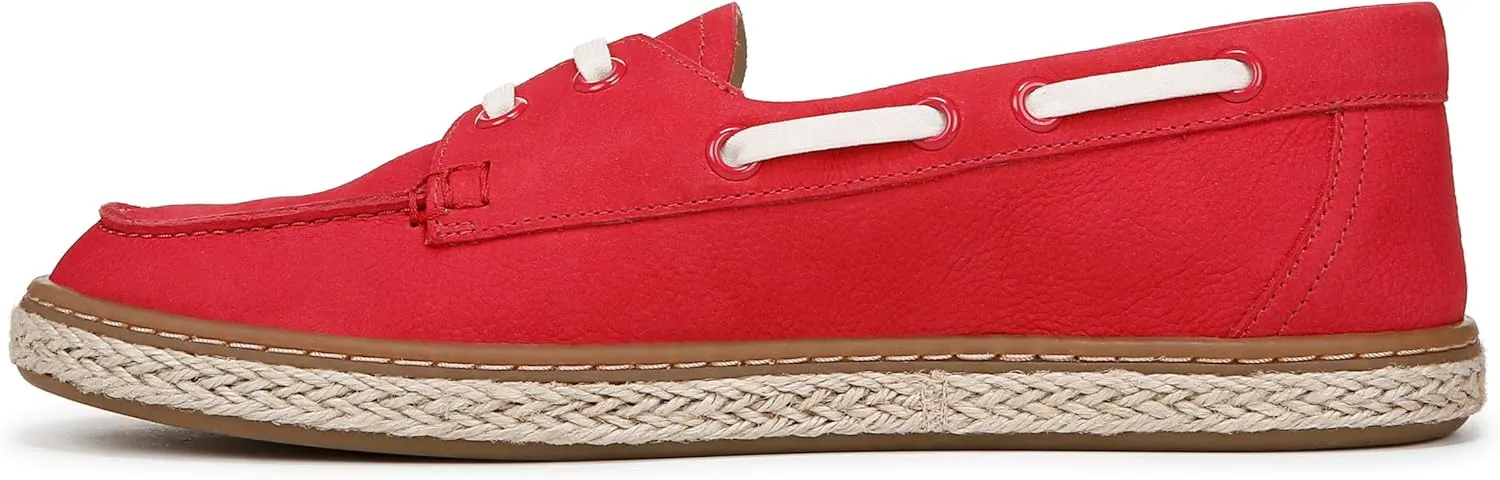 Vionic Women's Bay Boat Shoe