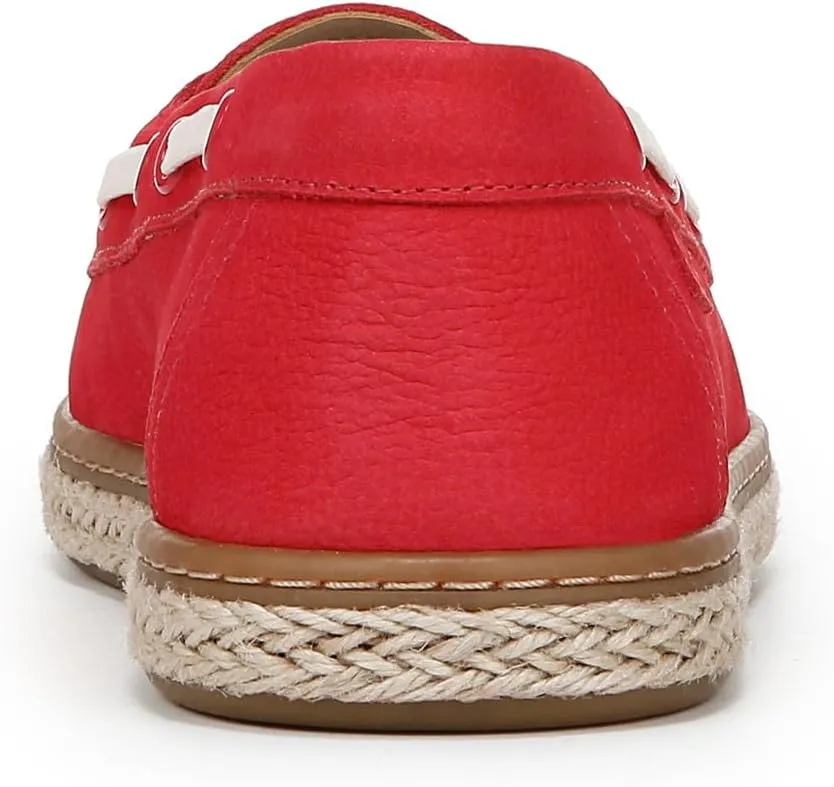 Vionic Women's Bay Boat Shoe