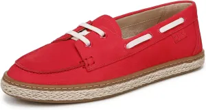 Vionic Women's Bay Boat Shoe