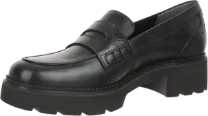 Vionic Women's Loafer