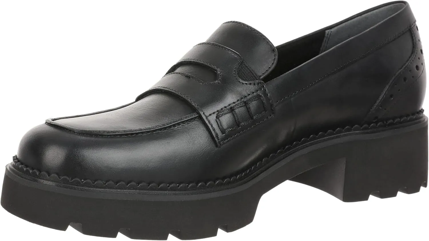 Vionic Women's Loafer