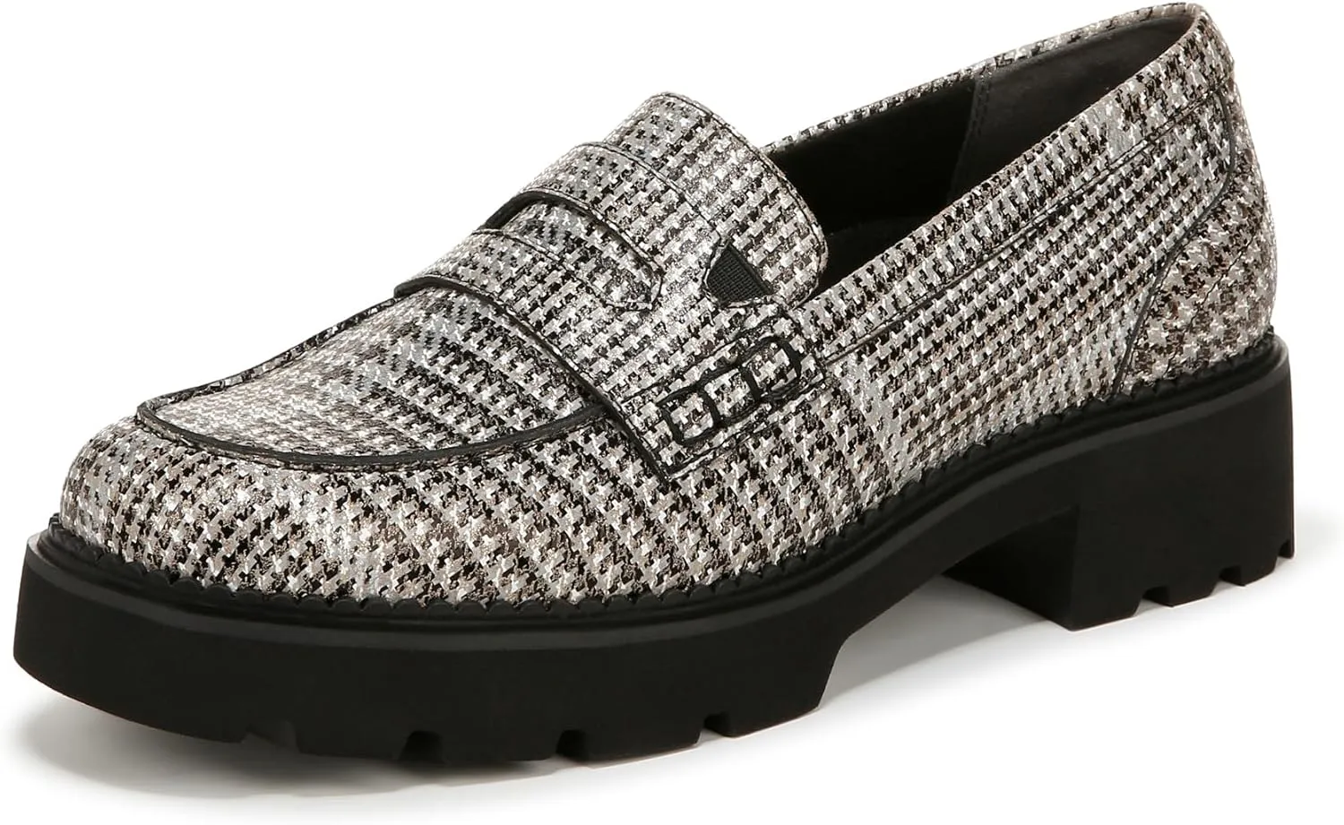 Vionic Women's Loafer