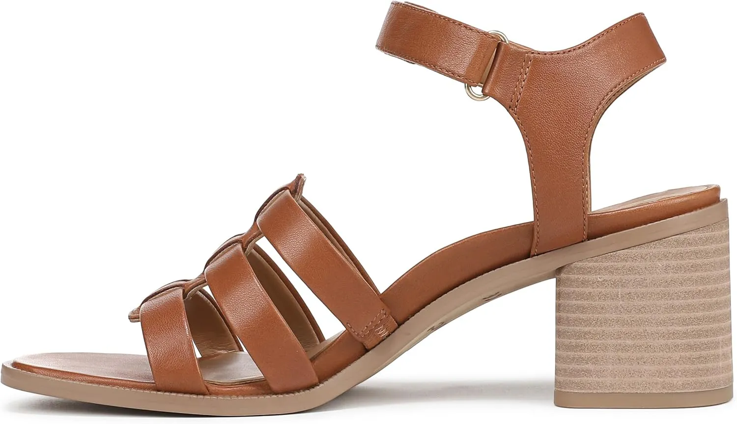 Vionic Women's Maisy Sandal