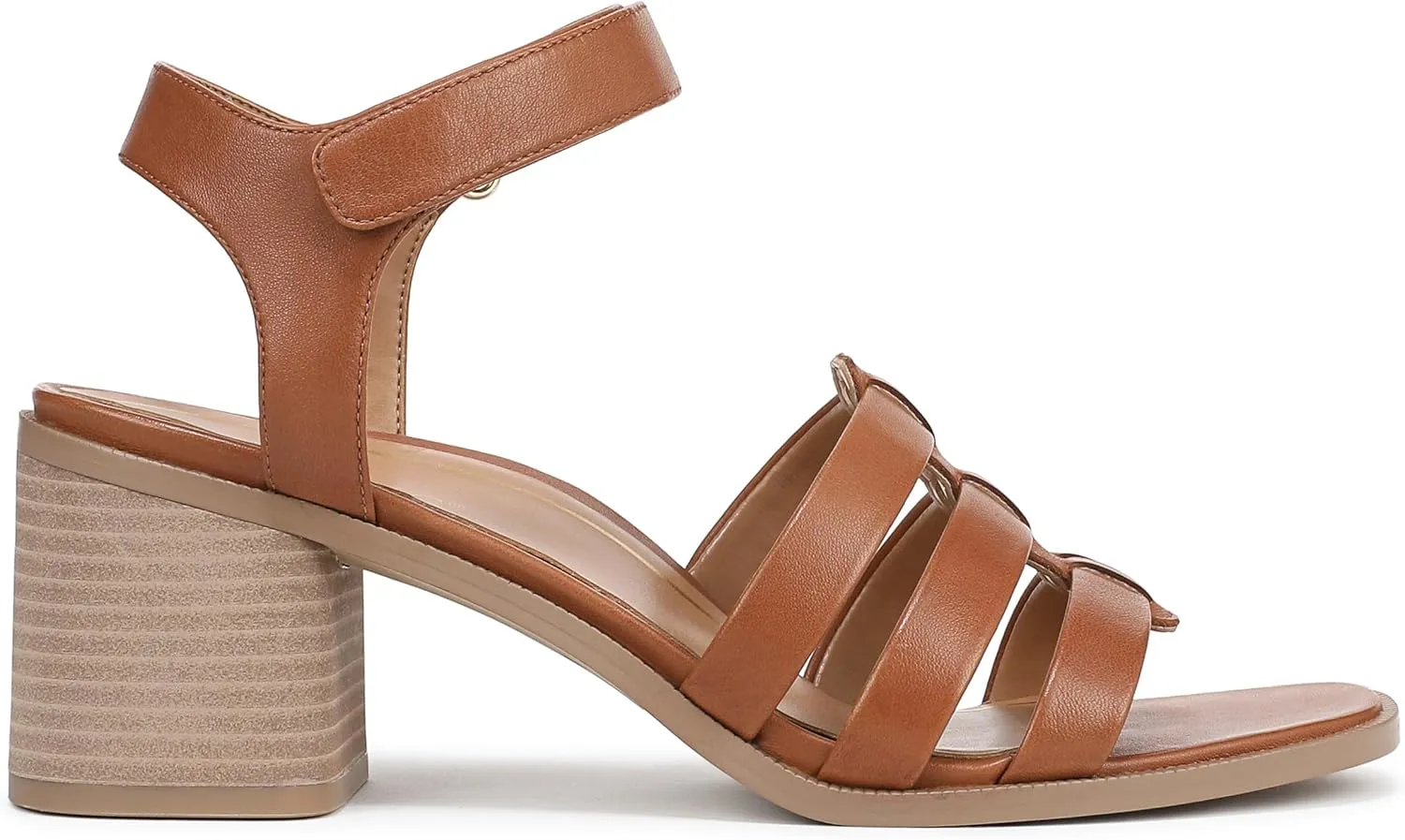 Vionic Women's Maisy Sandal