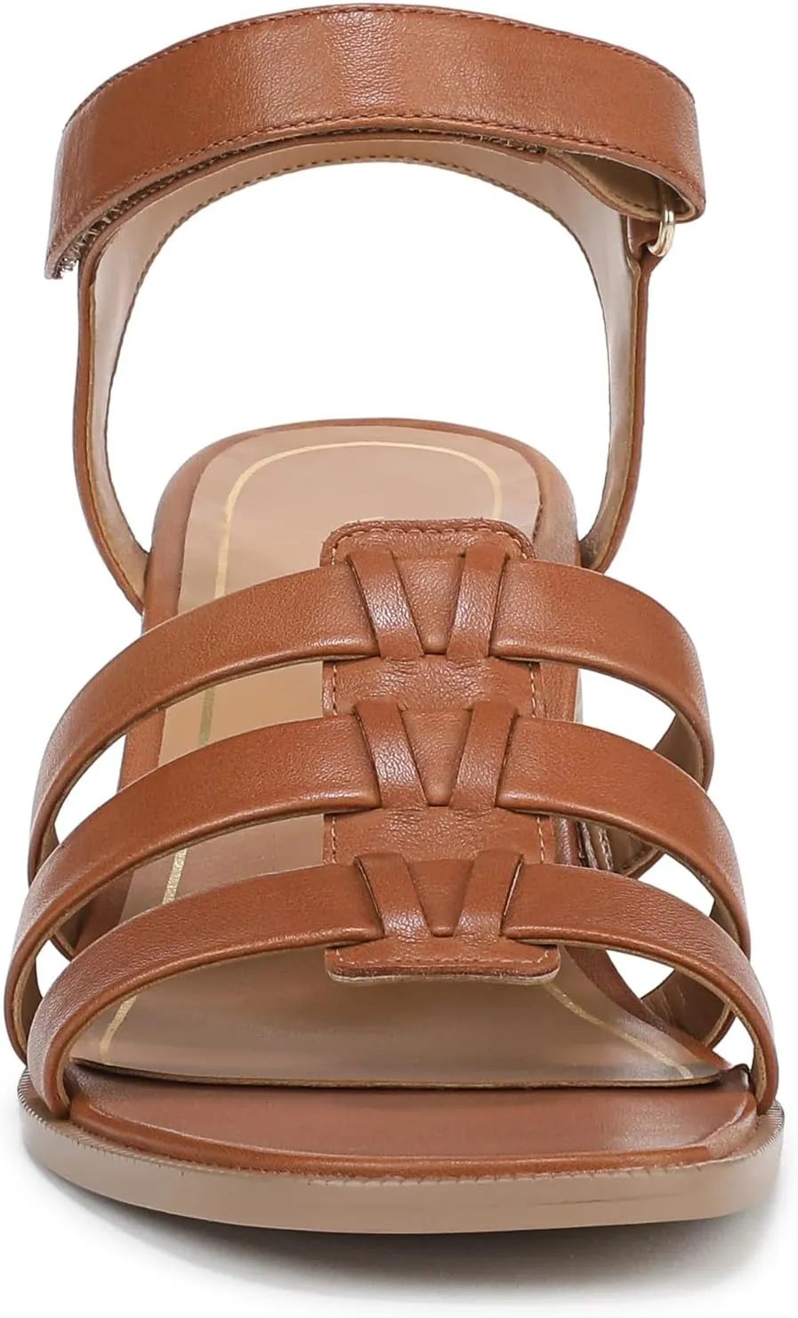 Vionic Women's Maisy Sandal