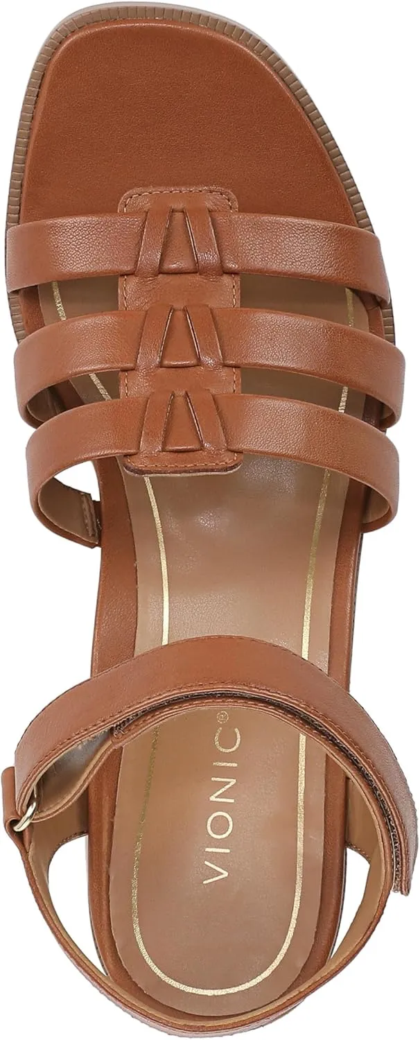 Vionic Women's Maisy Sandal