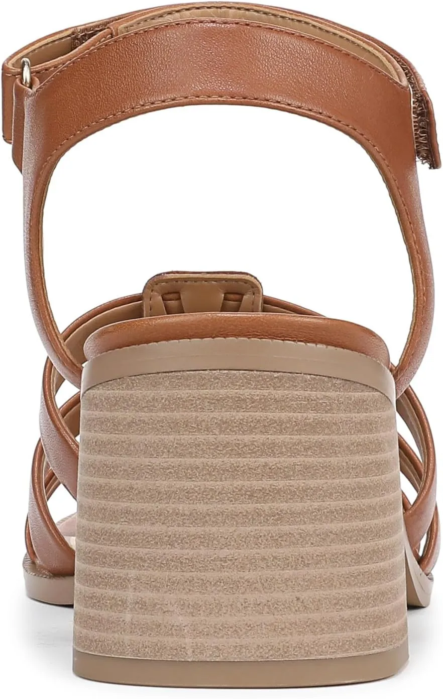 Vionic Women's Maisy Sandal
