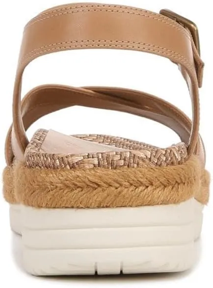 Vionic Women's, Mar Sandal