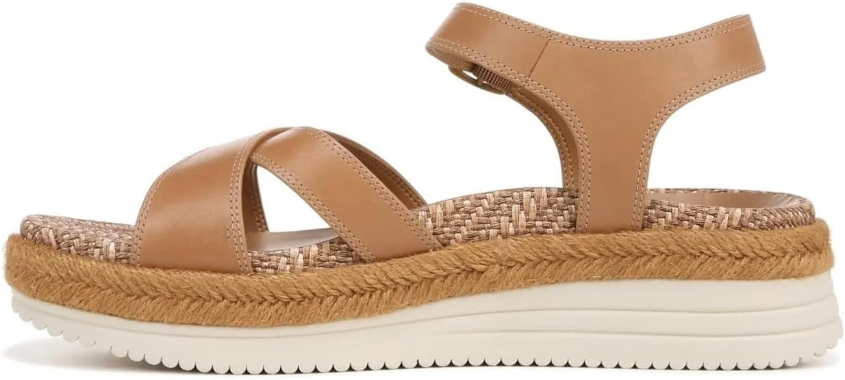 Vionic Women's, Mar Sandal