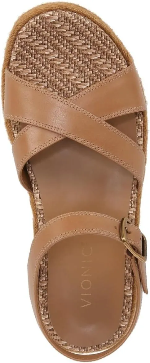 Vionic Women's, Mar Sandal