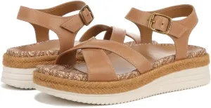 Vionic Women's, Mar Sandal