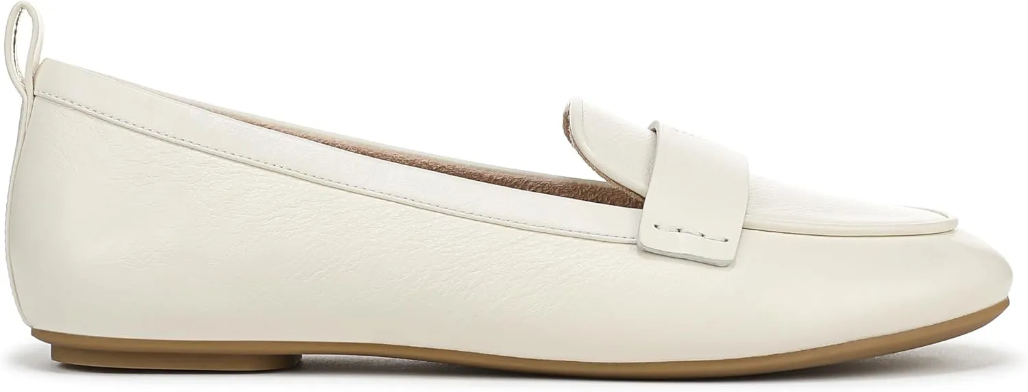 Vionic Women's Tessa Loafer