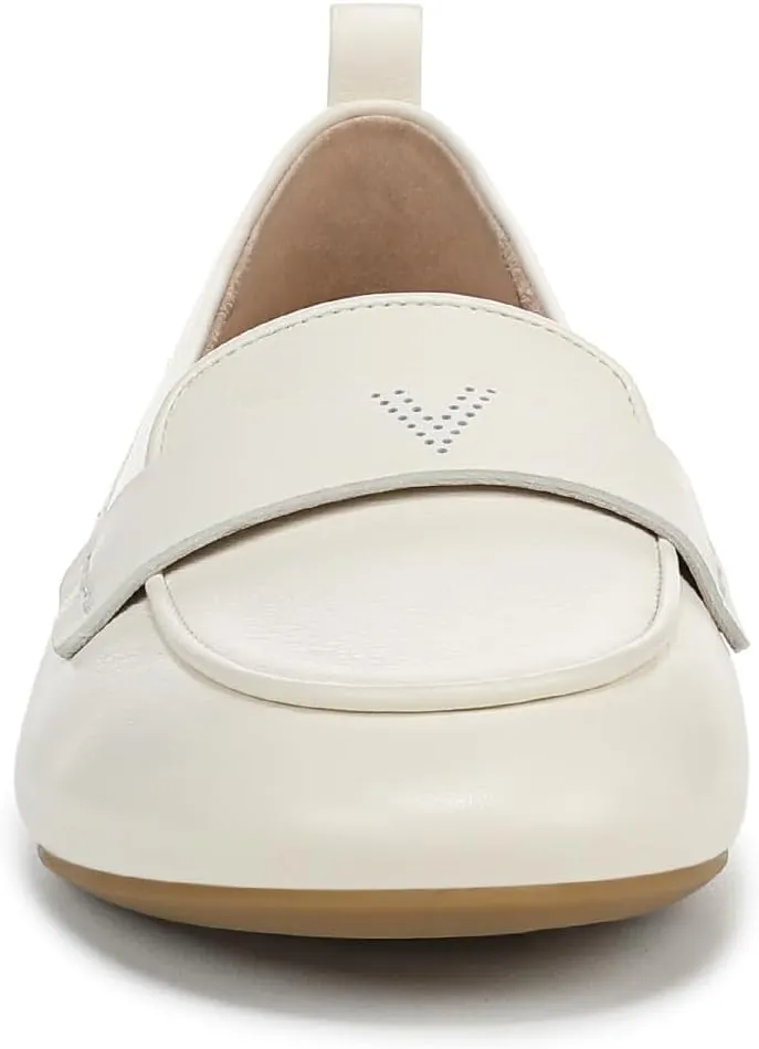 Vionic Women's Tessa Loafer