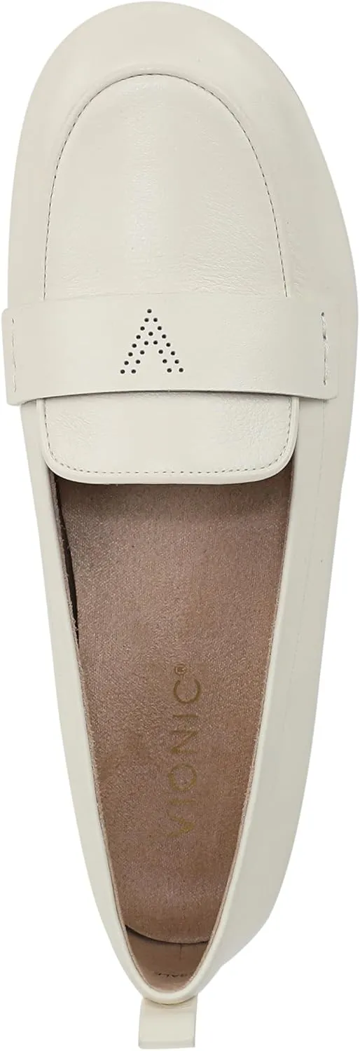 Vionic Women's Tessa Loafer