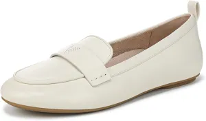 Vionic Women's Tessa Loafer