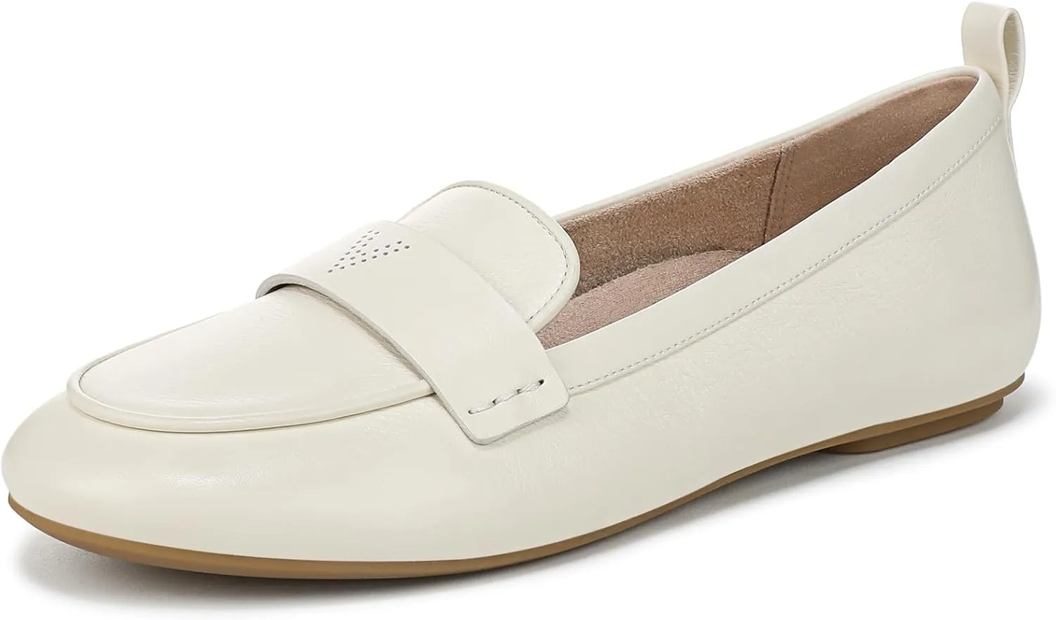 Vionic Women's Tessa Loafer
