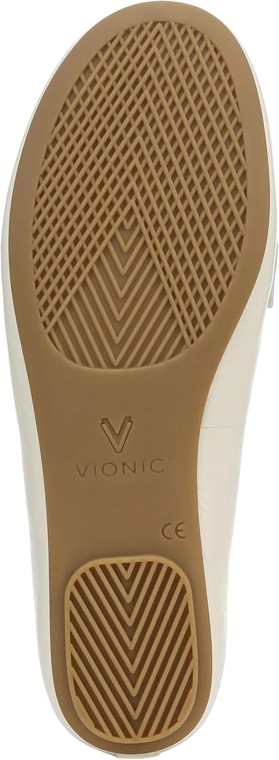 Vionic Women's Tessa Loafer