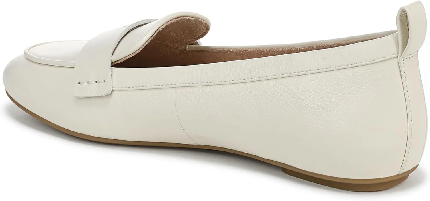 Vionic Women's Tessa Loafer