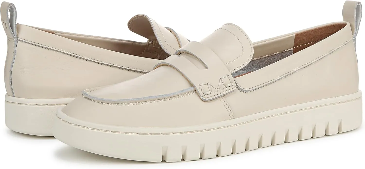 Vionic Women's Uptown Loafer