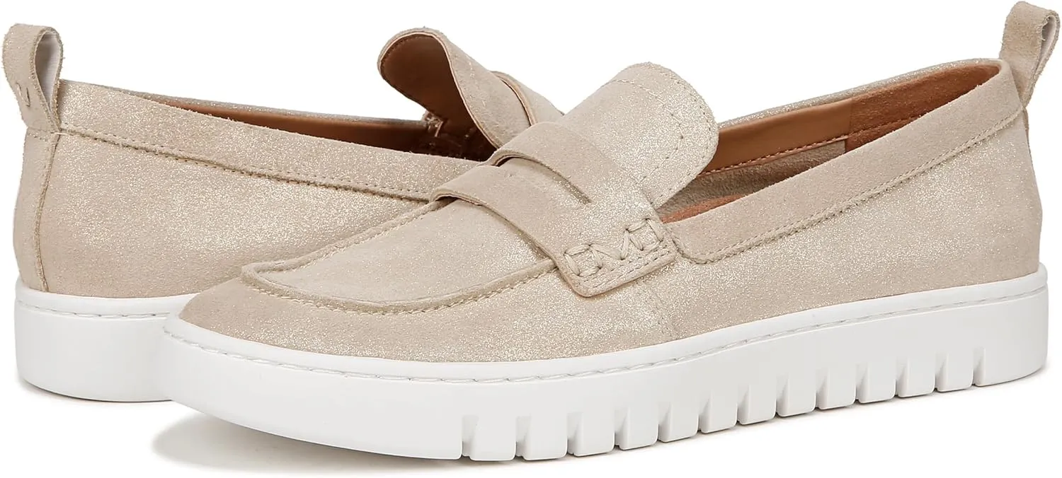 Vionic Women's Uptown Loafer