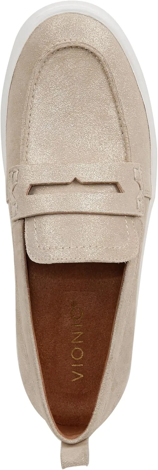 Vionic Women's Uptown Loafer