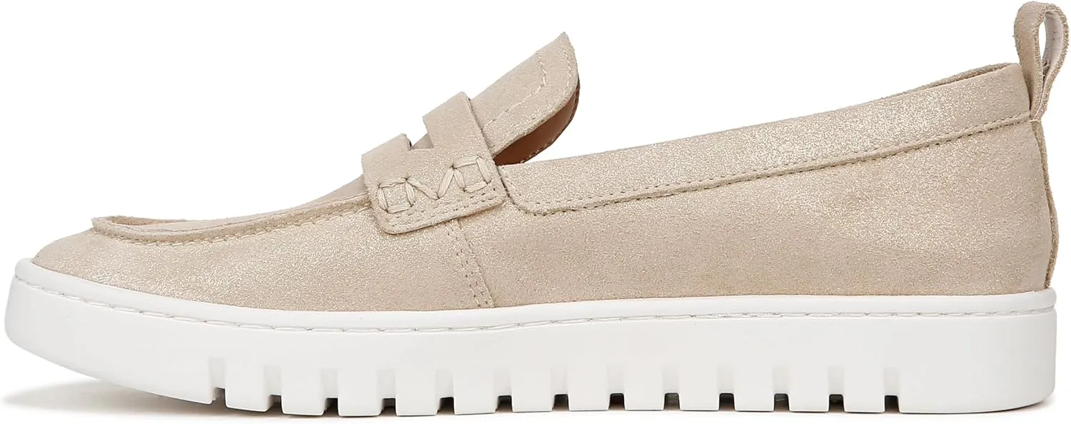 Vionic Women's Uptown Loafer