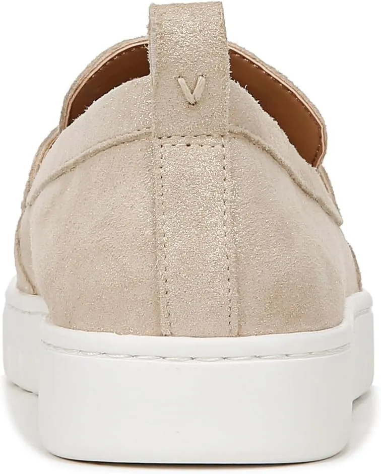 Vionic Women's Uptown Loafer