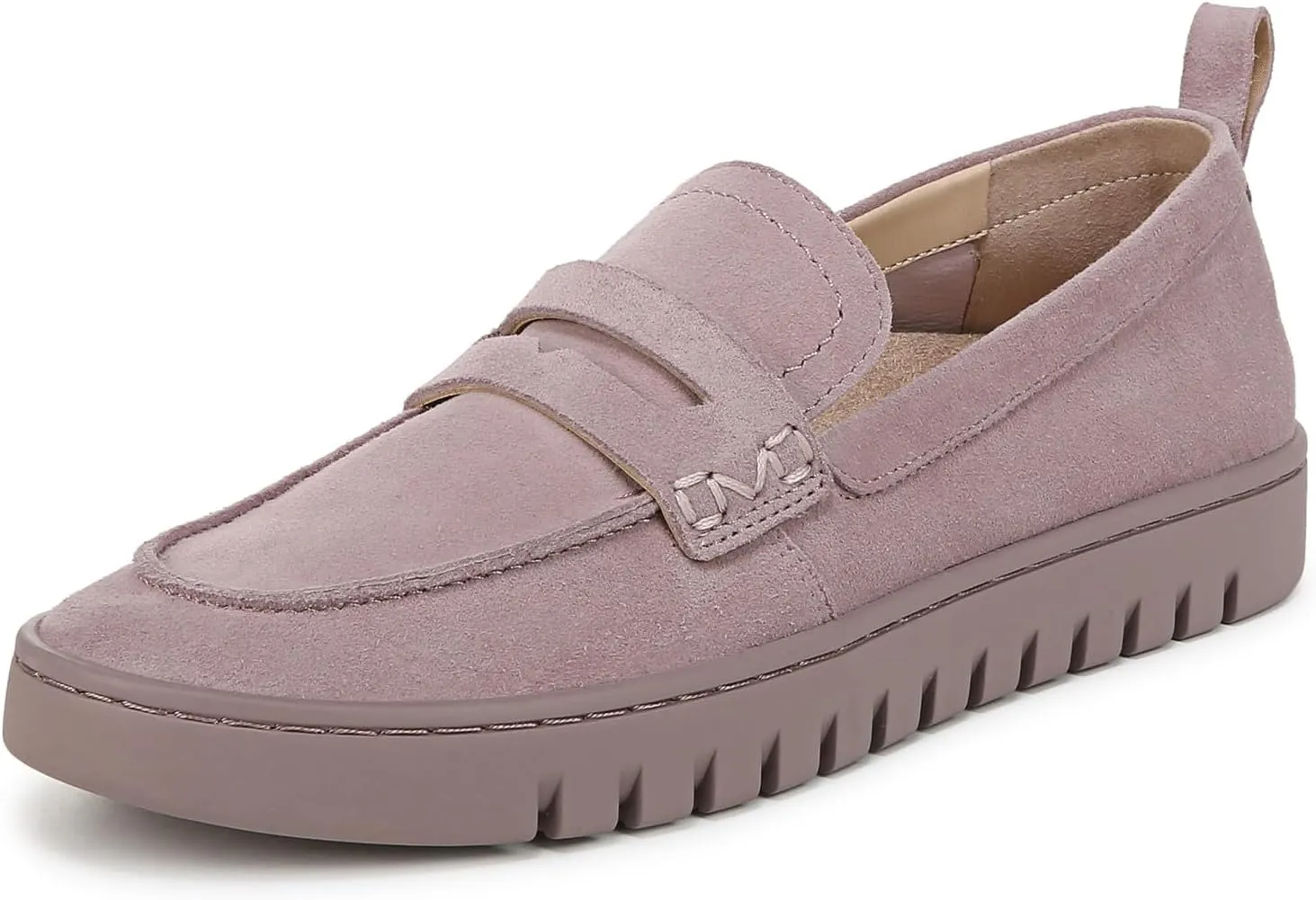 Vionic Women's Uptown Loafer