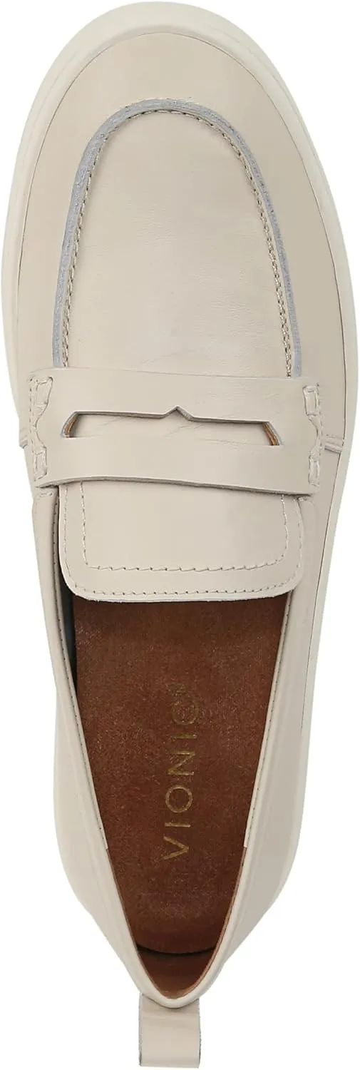 Vionic Women's Uptown Loafer