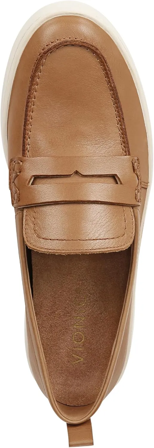 Vionic Women's Uptown Loafer