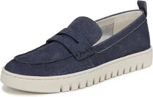 Vionic Women's Uptown Loafer
