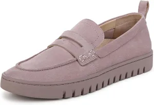 Vionic Women's Uptown Loafer