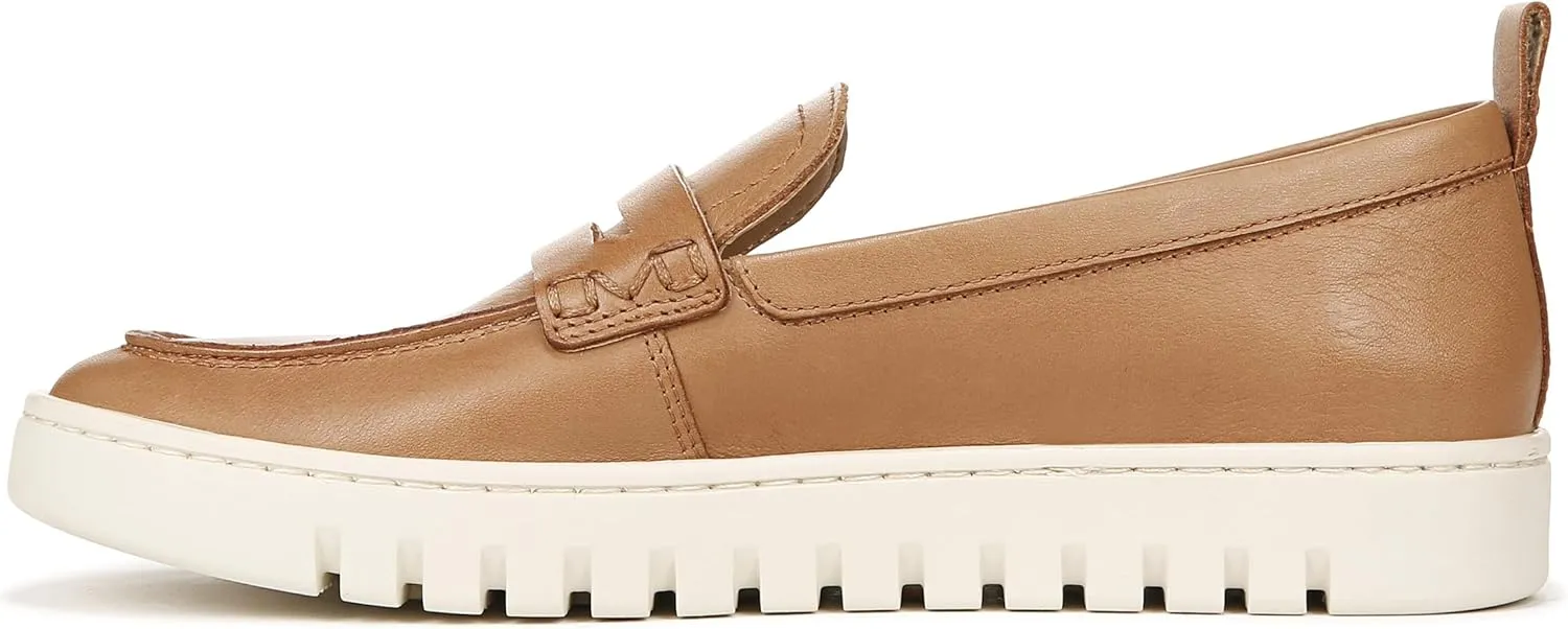 Vionic Women's Uptown Loafer