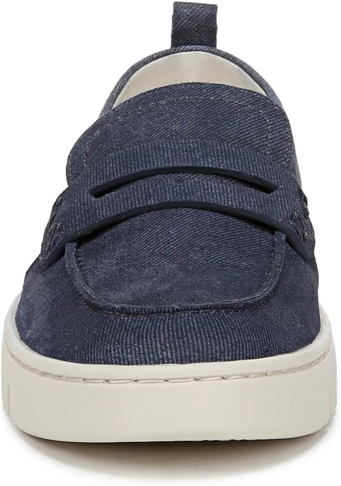 Vionic Women's Uptown Loafer