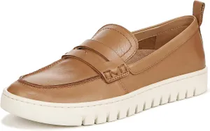 Vionic Women's Uptown Loafer