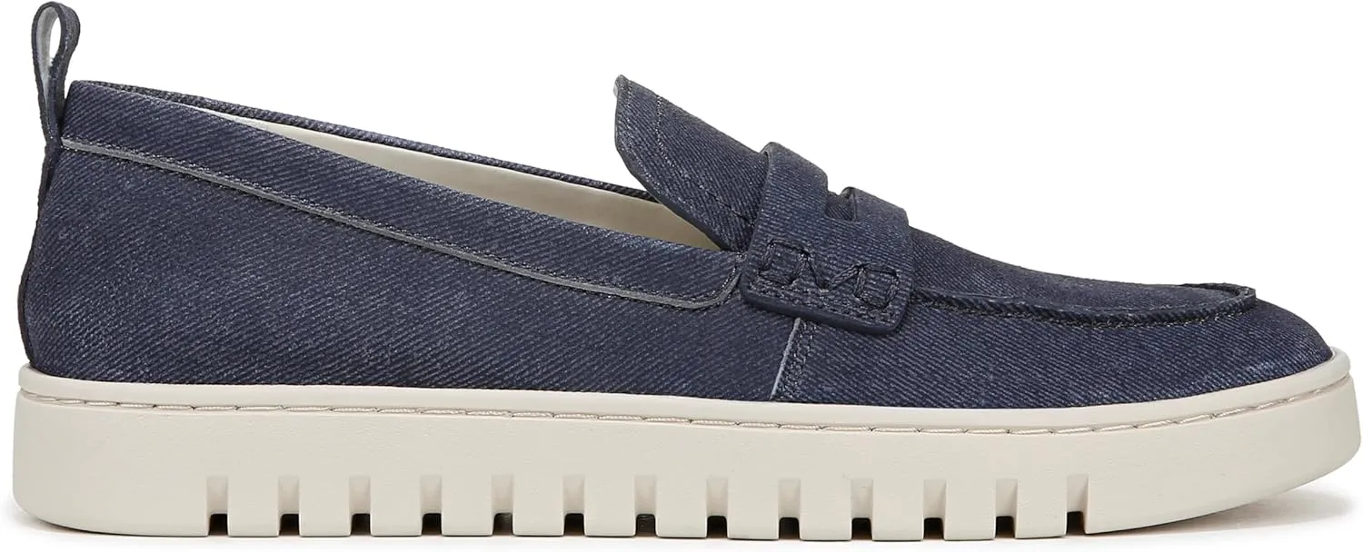 Vionic Women's Uptown Loafer