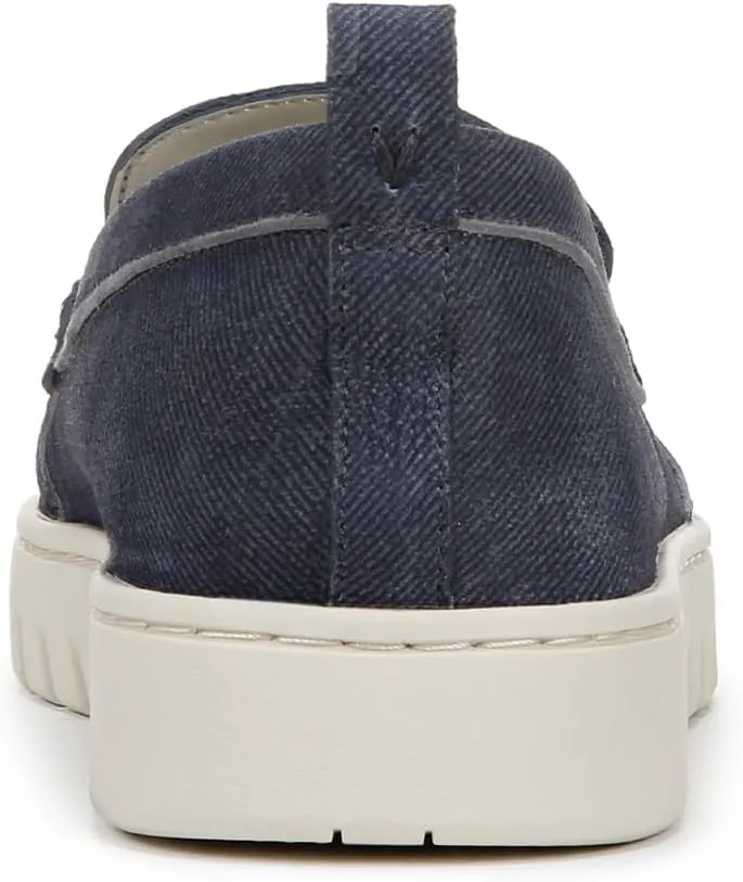 Vionic Women's Uptown Loafer