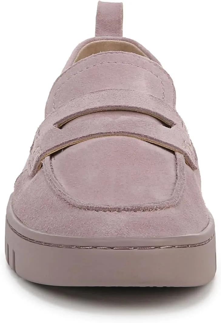 Vionic Women's Uptown Loafer