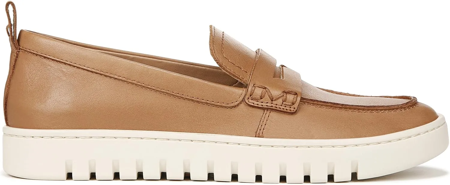 Vionic Women's Uptown Loafer