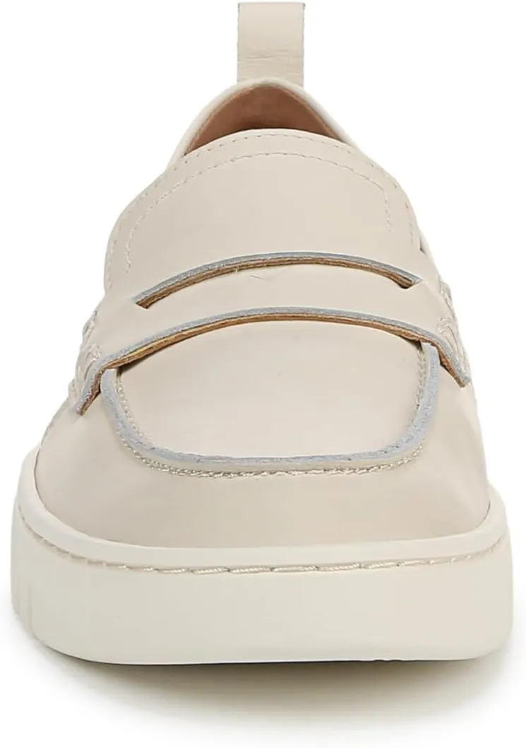 Vionic Women's Uptown Loafer