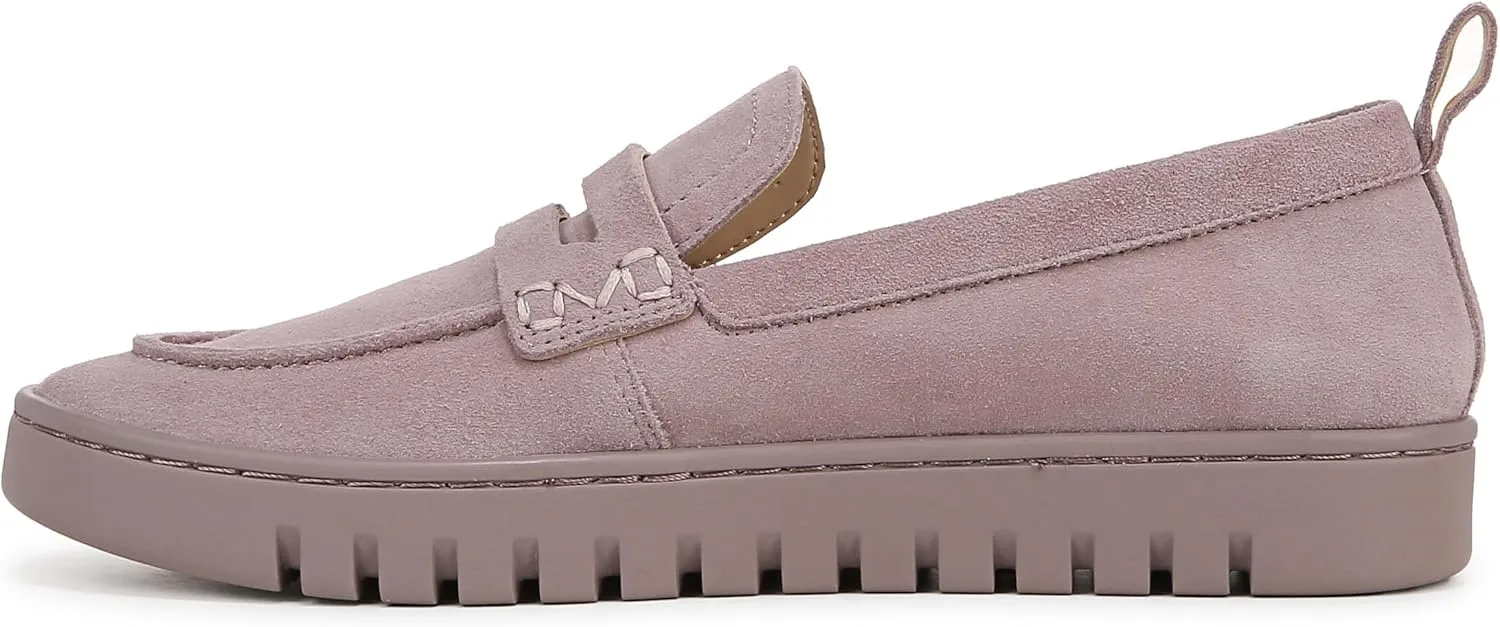 Vionic Women's Uptown Loafer