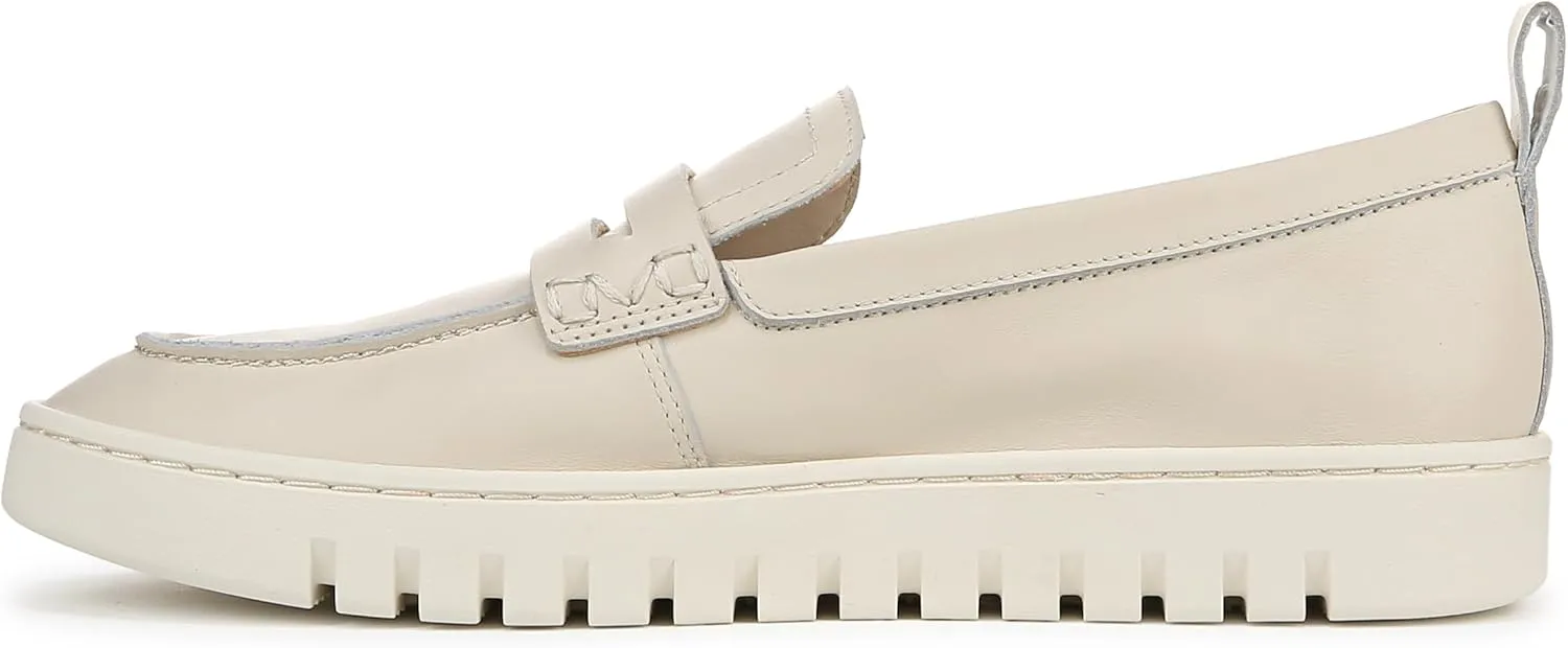 Vionic Women's Uptown Loafer
