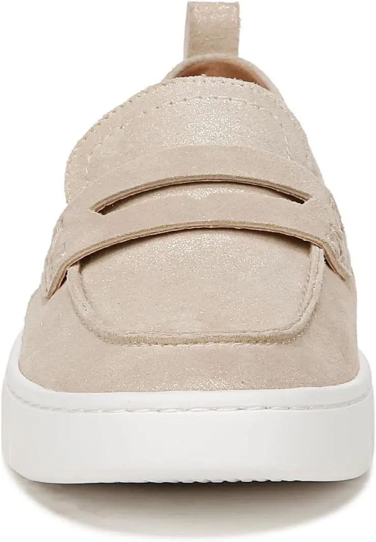 Vionic Women's Uptown Loafer