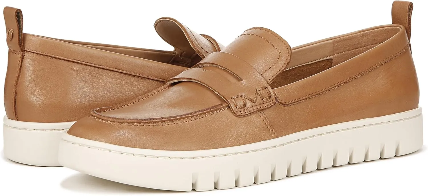 Vionic Women's Uptown Loafer