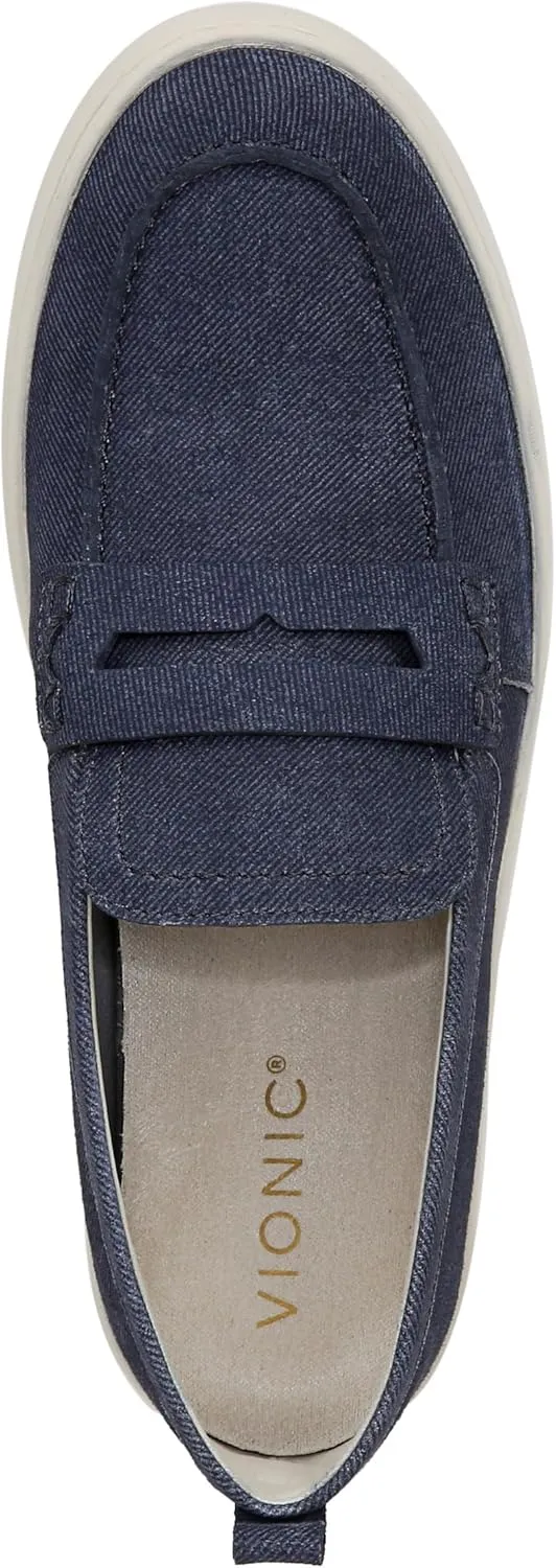 Vionic Women's Uptown Loafer