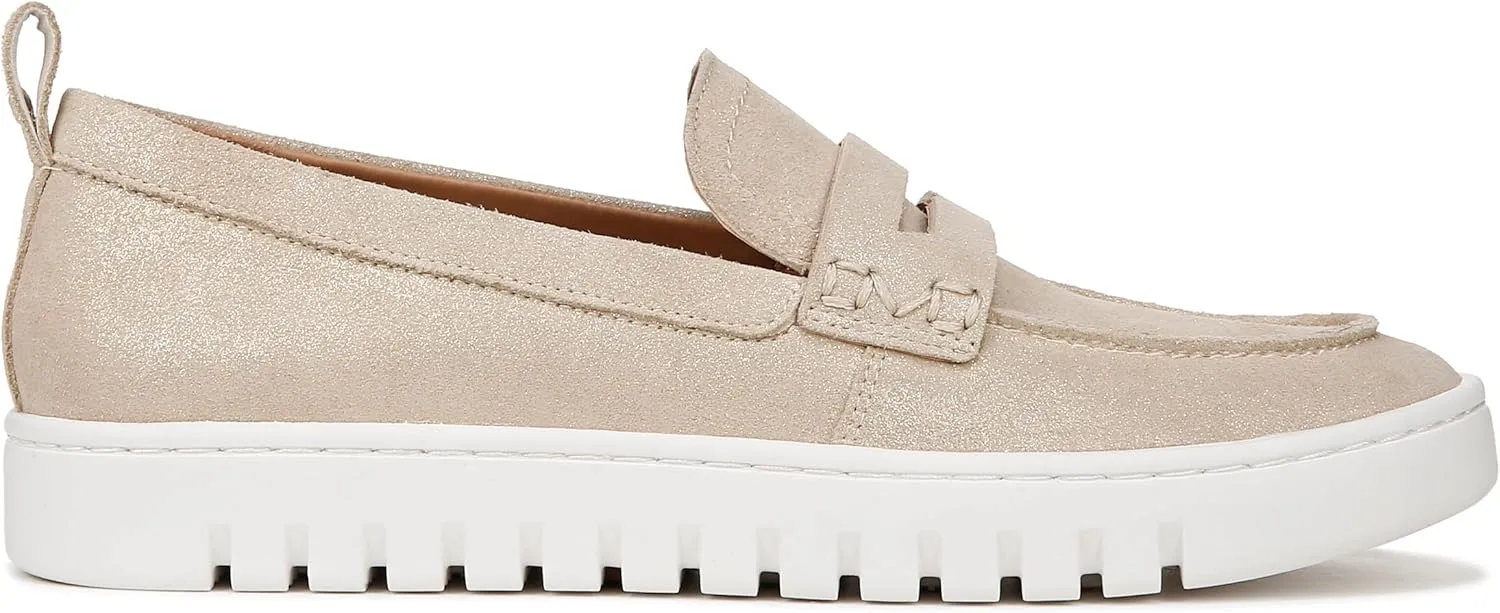 Vionic Women's Uptown Loafer
